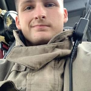 Meet your Posher, Austin